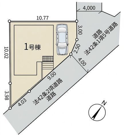 その他: