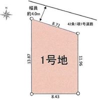 Thumb f21f397d67