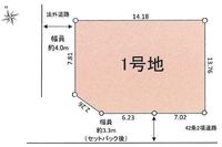 Thumb e114d6002a