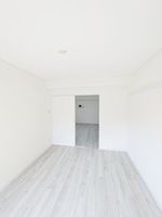 その他内観写真: