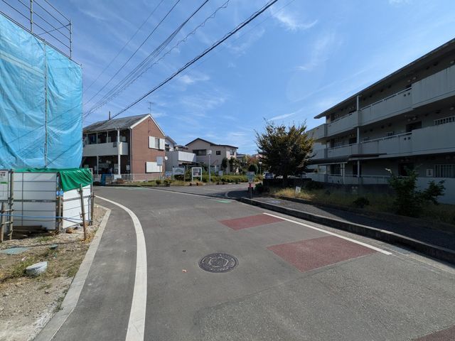 その他: