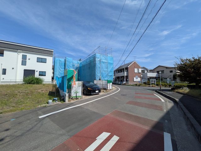 その他:
