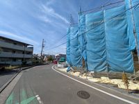 Thumb 15050c4121