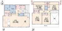 Thumb c38053cb9f