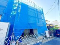 Thumb 712f082153