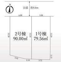 Thumb 65d5f5256b