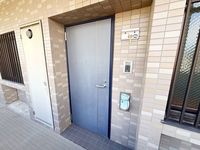 玄関:
