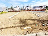 Thumb cbebd1654a