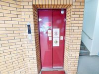 その他: