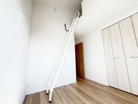 その他: