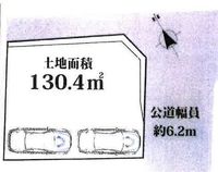 Thumb a6723bf61b