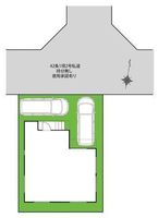Thumb f04797438b
