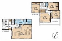 Thumb 820d06594a