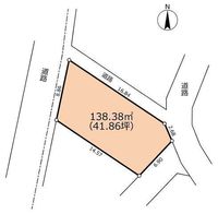 Thumb b72b047233