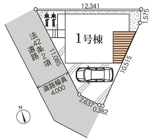 その他: