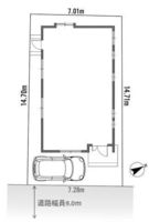 Thumb 11ef0517c0