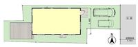 Thumb 608a2f508d