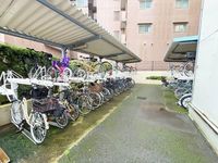 その他: