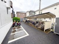 その他: