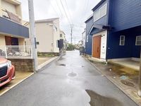 その他: