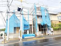 その他: