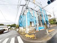 その他: