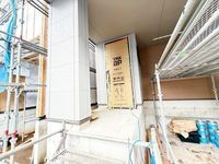 玄関:
