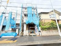 その他: