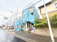 その他: