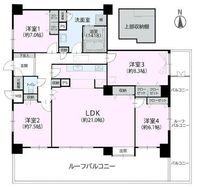 Thumb b04772d318