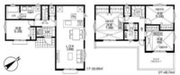 Thumb 363ab4271c
