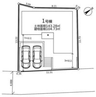 Thumb d955a464db