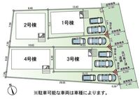 その他:3号棟