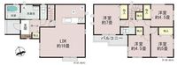 Thumb d9b382cd8a