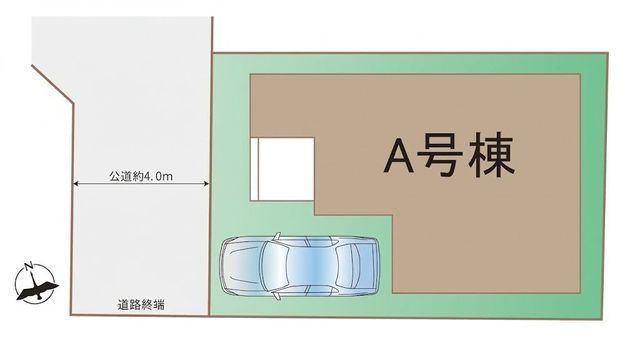 その他: