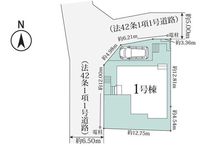 その他: