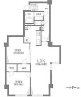 Thumb bd098212ca